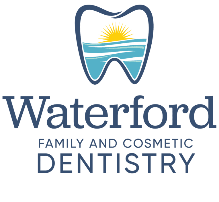 Dental Center at Waterford: Dentist in Leland, NC