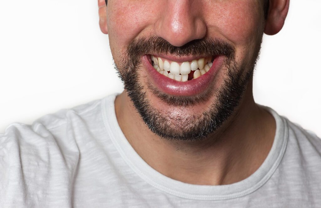 We offer several treatments for missing teeth in Leland, NC