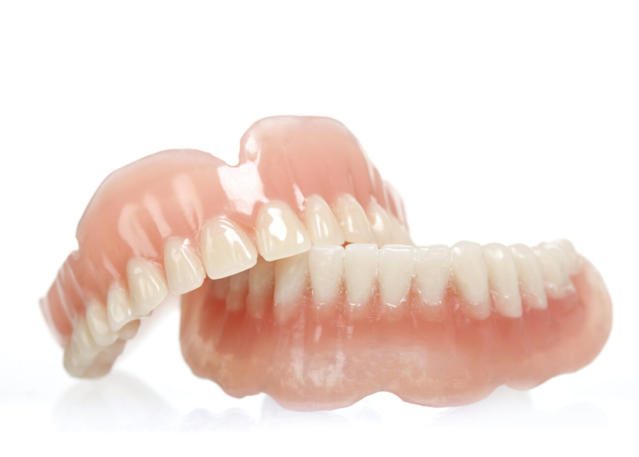 Choosing the right denture can significantly impact your comfort, oral health, and overall quality of life.