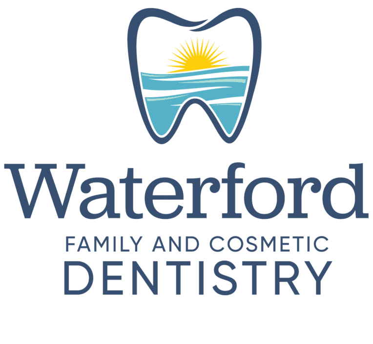 Waterford Family And Cosmetic Dentistry