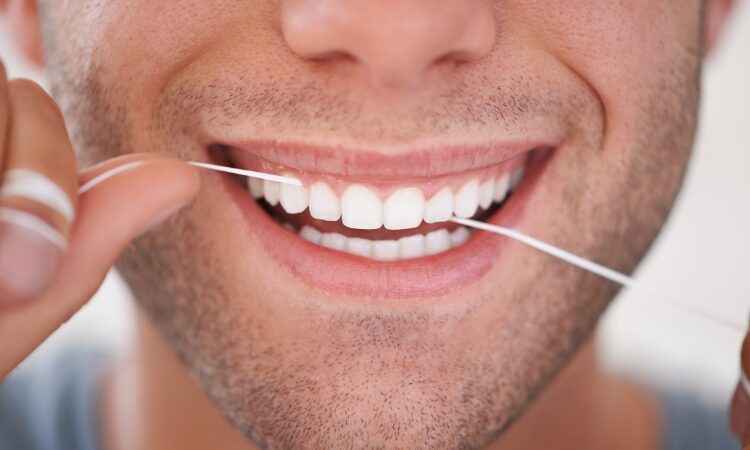 Regular dental check-ups play a crucial role in maintaining gum health. Addressing bleeding gums promptly could prevent complications.