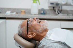 Sedation Dentistry 101: Who's a Good Candidate? in Leland, NC
