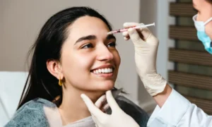 Botox for TMJ: How Your Dentist Can Help in Leland, NC